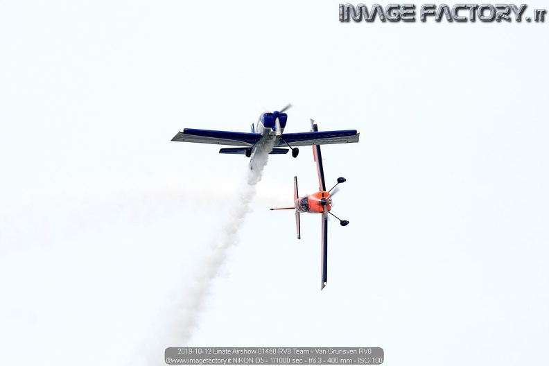 2019-10-12 Linate Airshow 01450 RV8 Team - Van Grunsven RV8.jpg